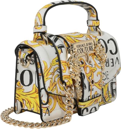 cheap versace bags|versace bags sale outlet.